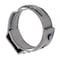 Apollo 1/2 in. Stainless Steel PEX Barb Pinch Clamp (10-Pack), 10PK PXPC1210PK - alternate 4